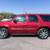2011 GMC Yukon AWD All Wheel Drive Denali Sport Utility 4D SUV 2 thumbnail