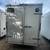 Wells Cargo FastTrac Enclosed Trailer 6x10 3K 2 thumbnail