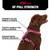 DOWNSIZING SALE – Great prices - ALL New or Like New items 18 thumbnail