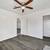 5 Bed 2 Bath Home w/ Garage and Large Yard in West Lancaster for Rent 12 thumbnail