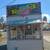 Concession / food trailer 4 thumbnail