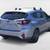 2024 Subaru Impreza AWD All Wheel Drive Sport Hatchback 5 thumbnail