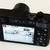 Panasonic Lumix DC-ZS200 Camera in very good condition 4 thumbnail