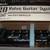 Digitech 2120 Artist Valve Guitar Processor With Foot Controller 2 thumbnail