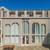Don't let this one get away! 2 BR, 1 BA. Prime Kent location 3 thumbnail
