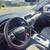 FORD Escape for LEASE (Monthly) 5 thumbnail