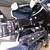 Tohatsu MFS 9.9 Outboard Tiller Electric Start Long Shaft 2023 Made 1 thumbnail