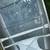 15 ft Grumman Canoe with 2.1 hp electric motor & mount 9 thumbnail