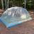 Big Agnes Cooper Spur UL3  3-person Tent 4 thumbnail