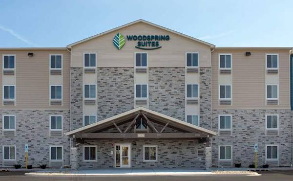 All-Inclusive Affordable Living - No Hidden Fees 1