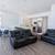 Modern Executive Home Skaha Lake 2 thumbnail