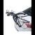 SCHWINN 29ER dual disc brakes 7 thumbnail