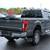 2022 FORD F-350 LARIAT CREW CAB 5 thumbnail