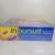 =New= IN PURSUIT Board Game by TRIVIAL PURSUIT 4 thumbnail