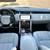 2017 Range Rover 9 thumbnail
