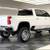 2021 Chevrolet Silverado 2500HD Diesel 4x4 4WD Chevy Truck LTZ Crew Cab 12 thumbnail