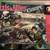 Vintage Axis & Allies Europe Military Board Game 1 thumbnail
