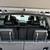 2016 BMW X5 7 SEATS NAVIGATION 360 CAMERA PANORAMIC ROOF AWD 132K MILE 3 thumbnail