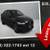 2024 Volvo S60 B5 Core Dark 1 thumbnail