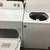 Whirlpool washer and dryer set 2 thumbnail