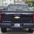 2016 Chevrolet Silverado 1500 LT Z71 4x4 4dr Double Cab 6.5 ft. SB 9 thumbnail