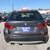 2015 BMW X1 AWD SUV - Auto/Leather/Roof/Wheels/Low Miles - SHARP!! 7 thumbnail