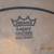 Snare Drum Vintage Made in Japan 6 thumbnail