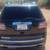 Beautiful 2014 GMC Acadia Denali garage kept. Excellent condition . 3 thumbnail