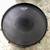 Crockett Tubs carbon fiber snare drum (Ferrari theme) 5 thumbnail