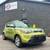 2016 Kia Soul *fixer upper* 1 thumbnail