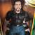Vintage WWF The Big Show Action Figure 2 thumbnail