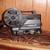 Kodak Carousel Slide Projector and movie 8 mm ,super 8. 3 thumbnail