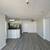 UPPER LEVEL BRIGHT 2 BED 2 BATH IN NOHO! COME TOUR! 4 thumbnail