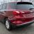 2018 CHEVROLET EQUINOX LT 3 thumbnail