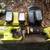 Ryobi tool set 8 thumbnail