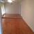 House for Rent - 4 Bedroom 2 Bathroom- Dual garage 7 thumbnail
