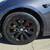 2022 Tesla Model 3 Long Range Gray/Black FSD Full Self Driving 45k mi. 9 thumbnail