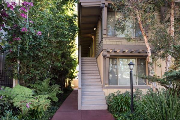 $2,195 🌴 SEPTEMBER FREE + $1000 OFF SAME DAY LOOK AND LEASE🌴 (LA JOLLA SHORES)63663888650627123