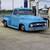 beautiful quality build 1954 Ford  F-100 1 thumbnail