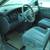 2004 MAZDA MPV LX Clean Title Low Miles 108900 Only 13 thumbnail