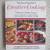 The Encyclopedia of Creative Cooking 1 thumbnail