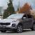 2018 KIA SPORTAGE SX TURBO AWD FULLY LOADED DRIVING SMOOTH AND GREAT 1 thumbnail