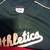 MLB Jersey Lot+ 3 collegiate jerseys 9 thumbnail