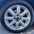 2011 Mini Cooper S, Low Miles, Manual, Two Owner Car, Just Serviced 22 thumbnail