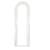 Sylvania FB40/CW/6/SS Cool White U-Bend Fluorescent Bulbs Lamps 12 pcs 2 thumbnail