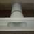 GE 3-in-1 portable room air conditioner 12 thumbnail