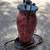 Ceramic Bird Feeder 1 thumbnail