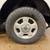 2011 Ford F150 SuperCrew Cab XLT 4D 4x4 5-1/2ft. - 115k Miles 21 thumbnail