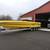 INSIDE INDOOR RV BOAT AUTO TRAILER STORAGE 12 thumbnail