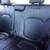 2023 Honda Pilot TrailSport AWD 4dr SUV 22 thumbnail